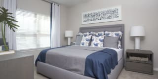 Legacy at Lake Charles Gallery 19