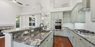 Contemporary Single Level North Napa Home Gallery 17