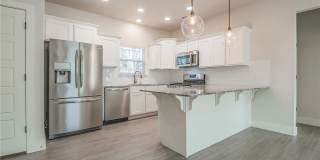 350 W Kinniburgh Drive Gallery 4