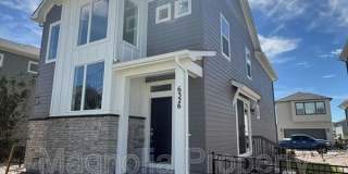6326 Laud Pt Gallery 1