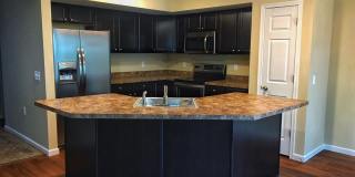 Dream Mountain Hollow Gallery 4