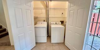 3006 HERITAGE SPRINGS Court Gallery 28