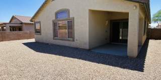8771 North Finfrock Drive Gallery 21