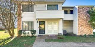 810 Bellevue Road, Apt 175 Gallery 1