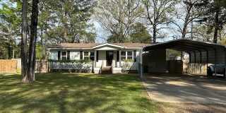 510 Kersh Circle Gallery 1