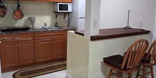 2931 SW 135th Ave Gallery 8