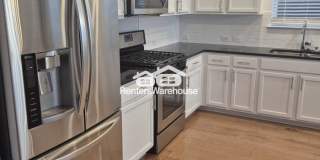 2208 Capulet Street Gallery 7