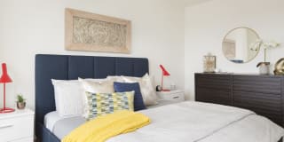 Neponset Landing Gallery 11