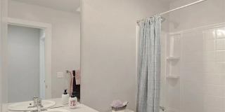 8860 53rd Pl Ne 8860 53rd Pl Ne Gallery 14