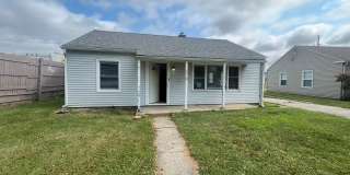 4319 Standish Dr. - Cute Two Bedroom Ranch Style Home! *Upcoming* Gallery 1