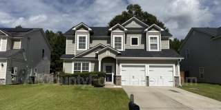 221 Meadow Wood Rd. Gallery 1