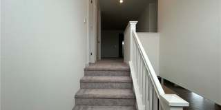 25122 River Peak Gallery 30