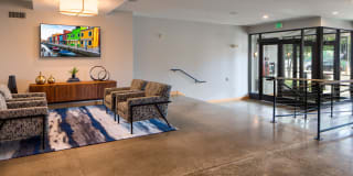 The Ellipse on Excelsior Gallery 11