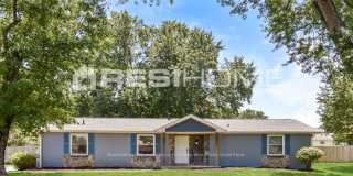 421 Stockade Drive Gallery 1