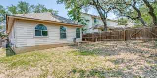 6014 WOODWAY CT Gallery 21