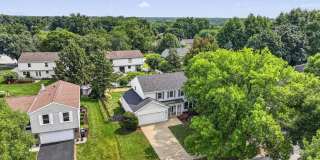 2158 Countryside Circle Gallery 39