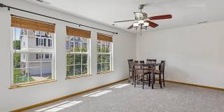 For Rent - 3180 SW Arlan Ln Gallery 12