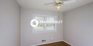 2807 Dell Brooke Avenue Gallery 12