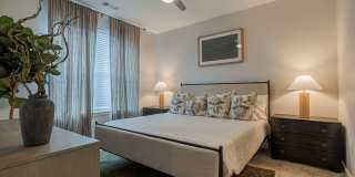 Madison Oaks Gallery 10