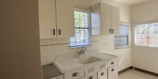 645 N 5th Ave - 2 Gallery 5