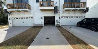 5009 Layman Drive Gallery 26