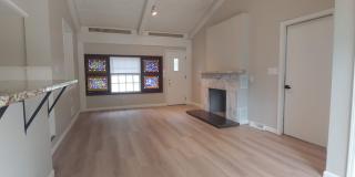 4425 North 105th Street Gallery 3