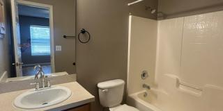 12495 Arrowleaf Lane Gallery 16