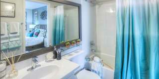 Grandview Apartments Gallery 21