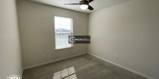 2002 Sage Park Drive Gallery 11