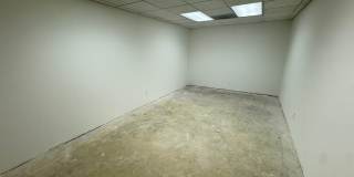 1011 E 7th St Gallery 7