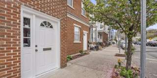 282 ST PAULS AVE Gallery 1