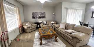 1 Bedroom, 1 Bath Executive 1/2 OFF First Month Rent Gallery 4