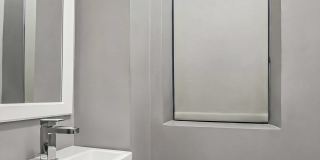 77 Park Avenue Gallery 7