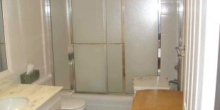 5266 Lindley Avenue Gallery 2