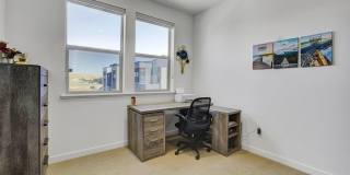 5436 Gracen Way Gallery 10