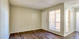 The Carriages Gallery 6