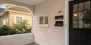 44 Green Leaf unit: 2 Gallery 10