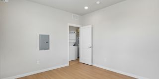 Cottages at Aero Park Gallery 57