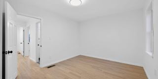 2710 S FAIRHILL Street Gallery 7