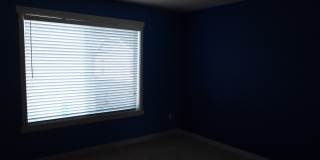 Beautiful 3 bedroom 2 1/2 bath 2 Story Home in Puyallup! Gallery 14