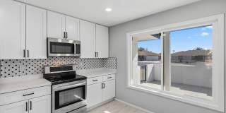 16817 N MEADOW PARK Drive 16817 N MEADOW PARK Drive Gallery 17