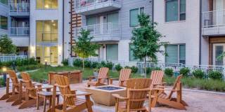 Avalon by AvalonBay West Plano Avalon by AvalonBay West Plano Gallery 31