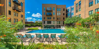 River House Gallery 4