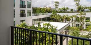 Wynwood Plaza Residences Gallery 53