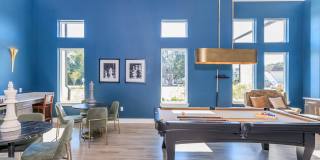 Ivy Point Cinco Ranch - Senior Housing Gallery 20