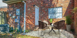 Canopy at The Element Canopy at The Element Gallery 7