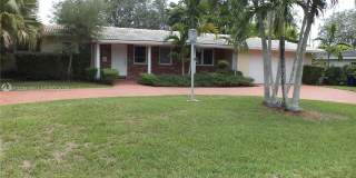 7390 SW 99th St Gallery 1