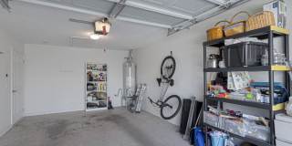 228 Dalton Place Way; Knoxville TN 37912 228 Dalton Place Way; Knoxville TN 37912 Gallery 17