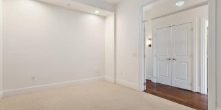 400 W North Street Gallery 13