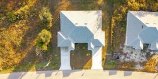 4417 22nd Street SW Gallery 18